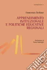 Torlone Francesca