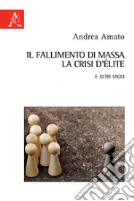 Amato Andrea