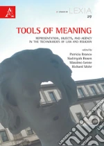 Branco P. (cur.); Hosen N. (cur.); Leone M. (cur.)