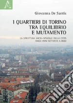 De Santis Giovanna