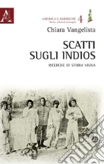 Vangelista Chiara