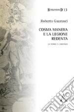 Guarasci Roberto