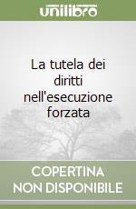 Vallone Giuseppe
