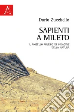 Zucchello Dario