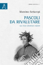 Seriacopi Massimo