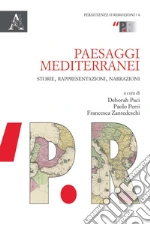 Paci D. (cur.); Perri P. (cur.); Zantedeschi F. (cur.)