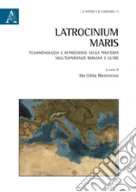 Mastrorosa I. G. (cur.)