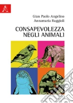 Angelino Gian Paolo; Raggioli Annamaria