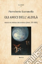 Scaramella Pierroberto