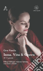 Vasile Geo
