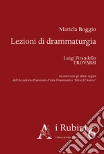 Boggio Maricla