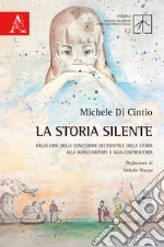 Di Cintio Michele