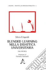 Crispoldi Silvia