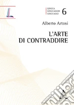 Artosi Alberto