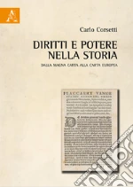 Corsetti Carlo