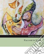 Venditti Antonio