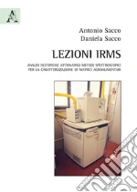Sacco Antonio; Sacco Daniela