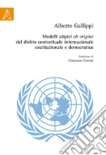 Gallippi Alberto