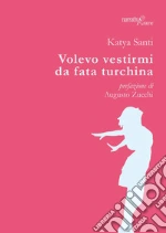 Santi Katya