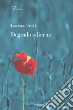 Credi Luciano