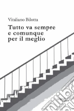 Bilotta Vitaliano