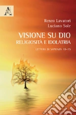 Sole Luciano; Lavatori Renzo