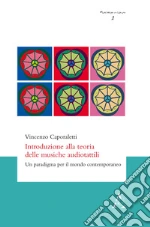Caporaletti Vincenzo