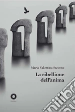Saccone Maria Valentina
