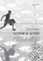 Padua Fabrizio