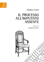 Conti Andrea