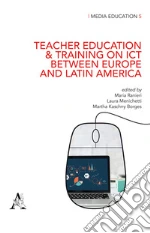 Menichetti L. (cur.); Ranieri M. (cur.); Kaschny Borges M. (cur.)