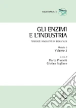 Pagliano C. (cur.); Piumetti M. (cur.)