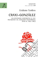 Tardivo Giuliano