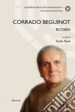 Rossi E. (cur.)
