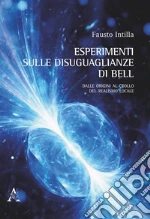 Intilla Fausto