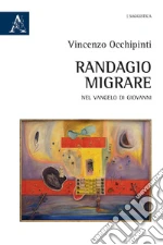 Occhipinti Vincenzo