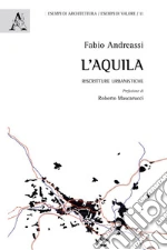 Andreassi Fabio