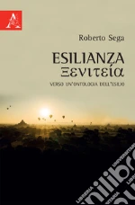Sega Roberto