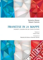 Benzo Veronica; Cantoia Mauro