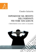 Galateria Claudio