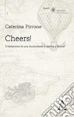 Pirrone Caterina