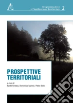 Foresta S. (cur.); Marino D. (cur.); Stilo P. (cur.)