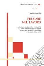 Macale Carlo
