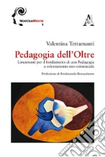 Tettamanti Valentina