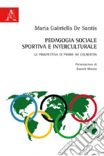 De Santis Maria Gabriella