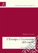 Lo Cascio Martino