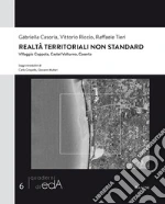 Casoria Gabriella; Riccio Vittorio; Tieri Raffaele