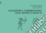 Filippelli Francesco; Salvatore Francesco; Salvatore Maria Michela
