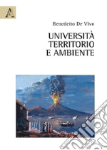 De Vivo Benedetto