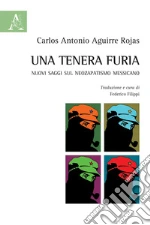 Aguirre Rojas Carlos Antonio; Filippi F. (cur.)